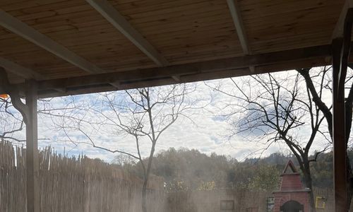 turkey/sakarya/sapanca/sapancastreamtinyhouse3f393ec4.jpg
