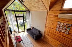 turkey/sakarya/sapanca/sapancastreamtinyhouse632f1132.jpg