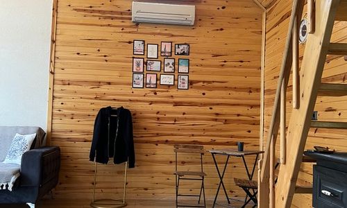 turkey/sakarya/sapanca/sapancastreamtinyhousefd909f51.jpg