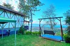 turkey/sakarya/sapanca/sapancatepedekibungalov20ba0773.jpg