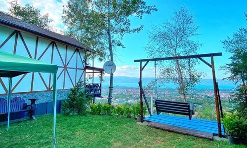 turkey/sakarya/sapanca/sapancatepedekibungalov20ba0773.jpg