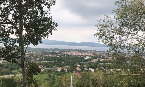 turkey/sakarya/sapanca/sapancatepedekibungalova509489f.jpg