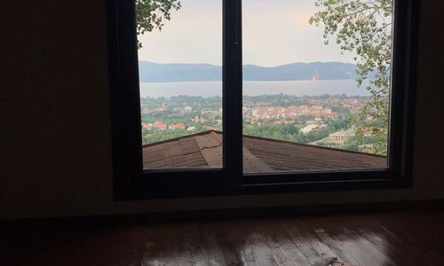 turkey/sakarya/sapanca/sapancatepedekibungalove81508c0.jpg