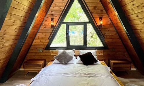 turkey/sakarya/sapanca/sapancatruelovebungalov7242fce9.jpg