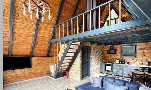 turkey/sakarya/sapanca/sapancatruelovebungalov7a1cbdcb.jpg