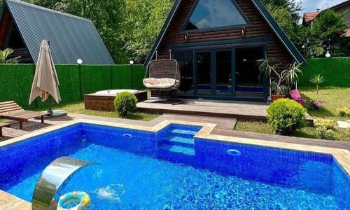 turkey/sakarya/sapanca/sapancatruelovebungalov80fce119.jpg