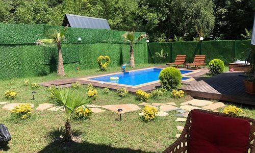 turkey/sakarya/sapanca/sapancatruelovebungalovbb780225.jpg