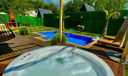 turkey/sakarya/sapanca/sapancatruelovebungalovbe8cde16.jpg