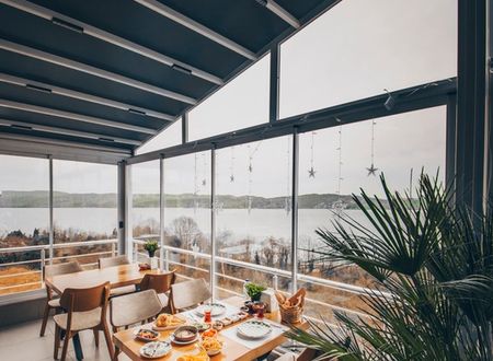 turkey/sakarya/sapanca/sapancaviewhotel017c6b0a.jpg