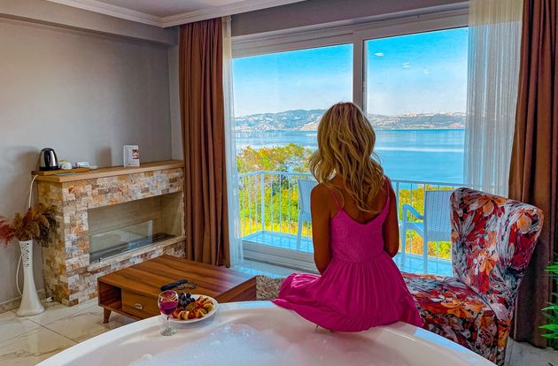 turkey/sakarya/sapanca/sapancaviewhotel0cc71323.jpg