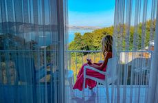 turkey/sakarya/sapanca/sapancaviewhotel37d1a321.jpg