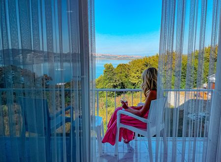 turkey/sakarya/sapanca/sapancaviewhotel37d1a321.jpg