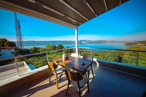 turkey/sakarya/sapanca/sapancaviewhotel3ed60f65.jpg