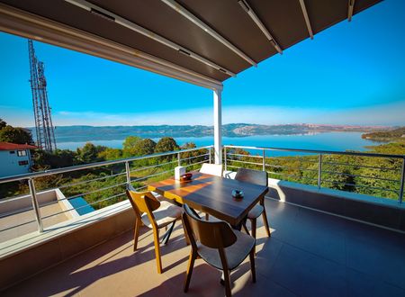 turkey/sakarya/sapanca/sapancaviewhotel3ed60f65.jpg