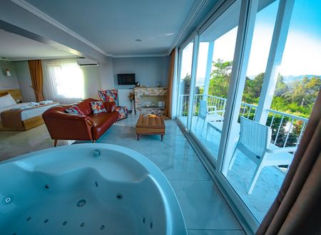 turkey/sakarya/sapanca/sapancaviewhotel5082ff08.jpg