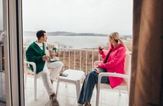 turkey/sakarya/sapanca/sapancaviewhotel8b91e003.jpg