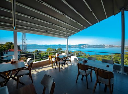 turkey/sakarya/sapanca/sapancaviewhotel9e156808.jpg