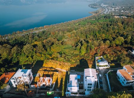 turkey/sakarya/sapanca/sapancaviewhotelb6cd38f6.jpg