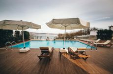 turkey/sakarya/sapanca/sapancaviewhotelcd00218b.jpg