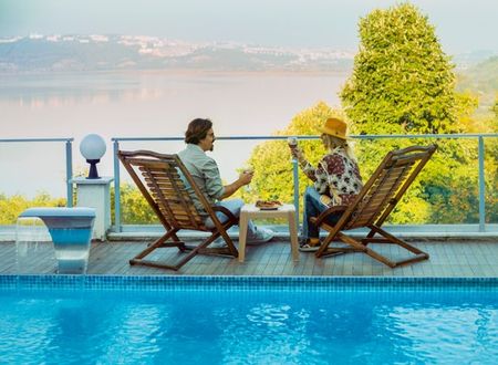 turkey/sakarya/sapanca/sapancaviewhoteldbe87f4f.jpg