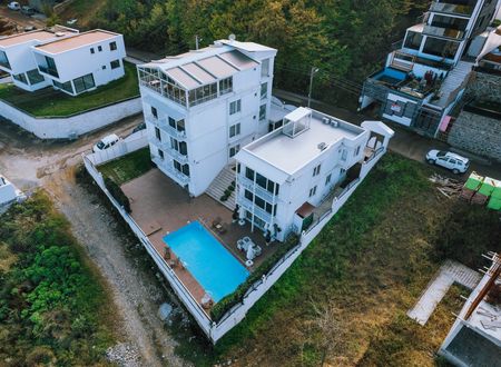 turkey/sakarya/sapanca/sapancaviewhotele945dd9d.jpg