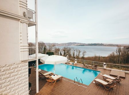 turkey/sakarya/sapanca/sapancaviewhotelfb1356c3.jpg