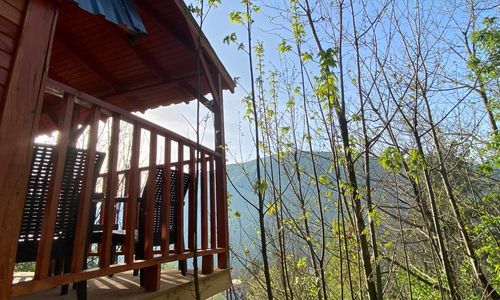 turkey/sakarya/sapanca/sapancavillaasiyan34c94eee.jpg