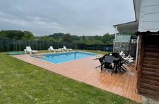 turkey/sakarya/sapanca/sapancavillawhite26f99ca2.jpg