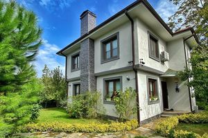 turkey/sakarya/sapanca/sapancavillazen1f25ef7a.jpg