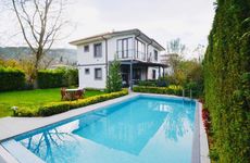 turkey/sakarya/sapanca/sapancavillazen4700c3b3.jpg