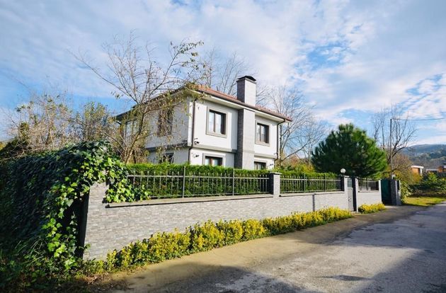 turkey/sakarya/sapanca/sapancavillazen618d3e44.jpg