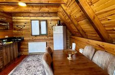 turkey/sakarya/sapanca/sapancawooda1bungalov0152e696.jpg