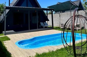 turkey/sakarya/sapanca/sapancawooda1bungalov216b00a9.jpg