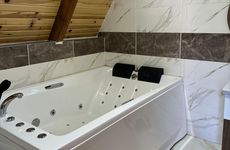 turkey/sakarya/sapanca/sapancawooda1bungalov63f5b6d3.jpg