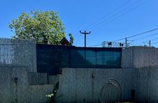 turkey/sakarya/sapanca/sapancawooda1bungalov9950f95d.jpg