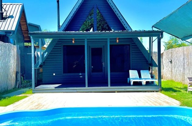 turkey/sakarya/sapanca/sapancawooda1bungalova4d00b0a.jpg