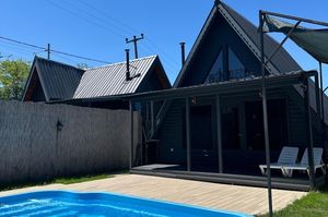 turkey/sakarya/sapanca/sapancawooda1bungalovc1f76aeb.jpg