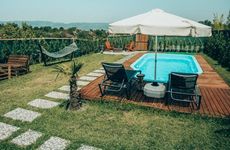 turkey/sakarya/sapanca/sapancayagizbungalow16b9ff7c.jpg