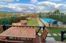 turkey/sakarya/sapanca/sapancayagizbungalow1b113375.jpg