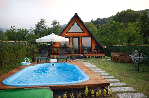 turkey/sakarya/sapanca/sapancayagizbungalowb581fda0.jpg