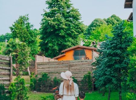 turkey/sakarya/sapanca/sekerbungalov33430397.jpg