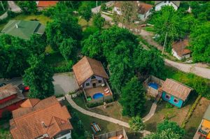 turkey/sakarya/sapanca/sekerbungalov807782cd.jpg