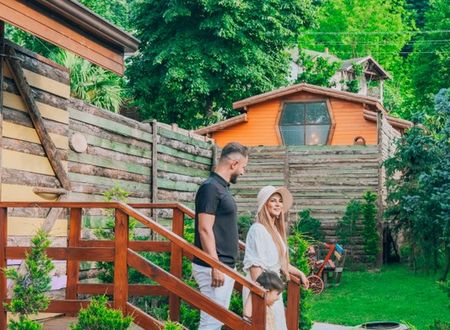 turkey/sakarya/sapanca/sekerbungalov8ce58dde.jpg