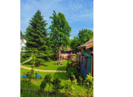 turkey/sakarya/sapanca/sekerbungalovc03a5c9b.jpg