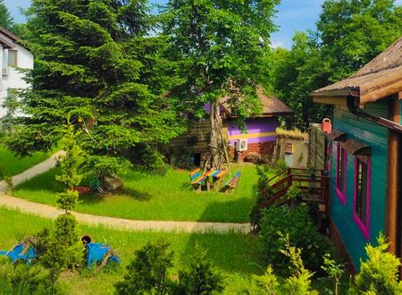 turkey/sakarya/sapanca/sekerbungalovc70f76c4.jpg