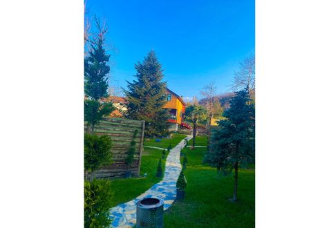 turkey/sakarya/sapanca/sekerbungalovc843e433.jpg