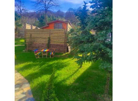 turkey/sakarya/sapanca/sekerbungalovdd8b835a.jpg