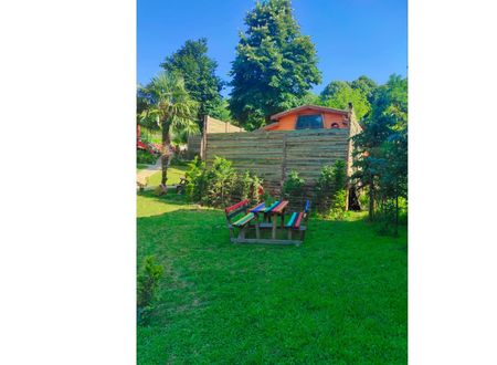 turkey/sakarya/sapanca/sekerbungalove319b5cc.jpg
