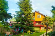 turkey/sakarya/sapanca/sekerbungalovf9ff7bc7.jpg