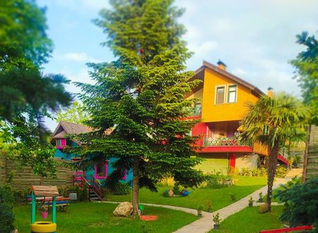 turkey/sakarya/sapanca/sekerbungalovf9ff7bc7.jpg